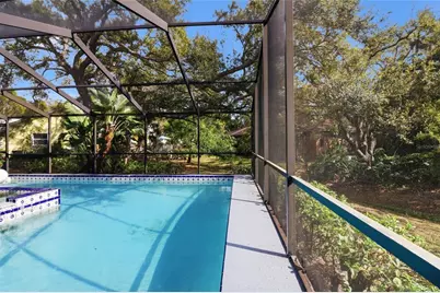 4301 Brackenwood Court, Sarasota, FL 34232 - Photo 16