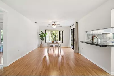 4301 Brackenwood Court, Sarasota, FL 34232 - Photo 44