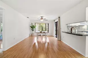 4301 Brackenwood Ct, Sarasota, FL 34232 - Photo 44