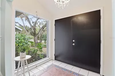 4301 Brackenwood Court, Sarasota, FL 34232 - Photo 2