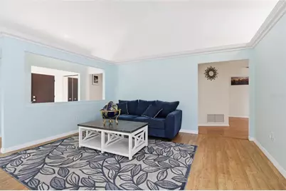 4301 Brackenwood Court, Sarasota, FL 34232 - Photo 24