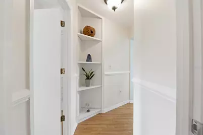 4301 Brackenwood Court, Sarasota, FL 34232 - Photo 34