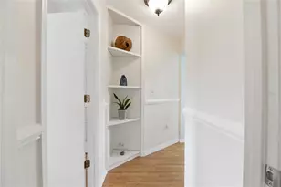 4301 Brackenwood Ct, Sarasota, FL 34232 - Photo 34