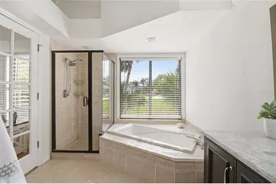 4301 Brackenwood Court, Sarasota, FL 34232 - Photo 30