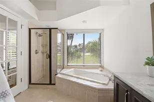 4301 Brackenwood Ct, Sarasota, FL 34232 - Photo 30