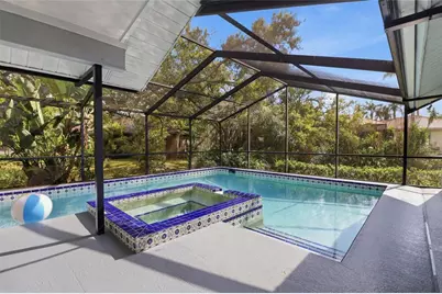 4301 Brackenwood Court, Sarasota, FL 34232 - Photo 20