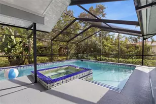 4301 Brackenwood Ct, Sarasota, FL 34232 - Photo 20