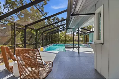 4301 Brackenwood Court, Sarasota, FL 34232 - Photo 22