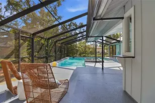 4301 Brackenwood Ct, Sarasota, FL 34232 - Photo 22