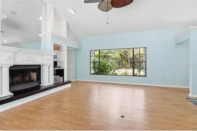 4301 Brackenwood Court, Sarasota, FL 34232 - Photo 26