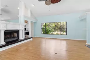 4301 Brackenwood Ct, Sarasota, FL 34232 - Photo 26