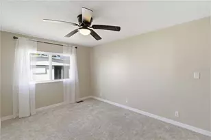 203 48th Ave Dr W, Bradenton, FL 34207 - Photo 20