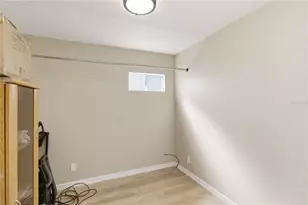 203 48th Ave Dr W, Bradenton, FL 34207 - Photo 12