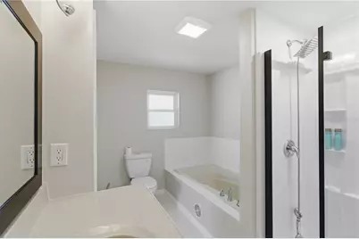 203 48th Avenue Drive W, Bradenton, FL 34207 - Photo 16