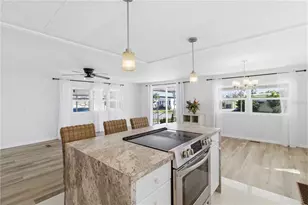 203 48th Ave Dr W, Bradenton, FL 34207 - Photo 12