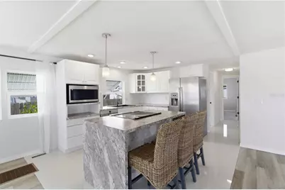 203 48th Avenue Drive W, Bradenton, FL 34207 - Photo 8