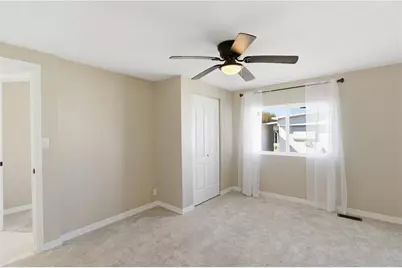 203 48th Avenue Drive W, Bradenton, FL 34207 - Photo 16