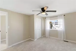 203 48th Ave Dr W, Bradenton, FL 34207 - Photo 16