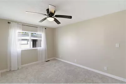 203 48th Avenue Drive W, Bradenton, FL 34207 - Photo 18