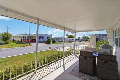 203 48th Avenue Drive W, Bradenton, FL 34207 - Photo 24