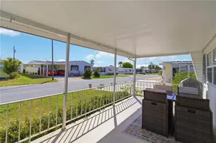 203 48th Ave Dr W, Bradenton, FL 34207 - Photo 24