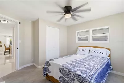 203 48th Avenue Drive W, Bradenton, FL 34207 - Photo 22