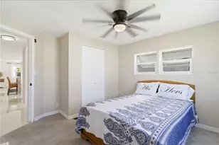203 48th Ave Dr W, Bradenton, FL 34207 - Photo 22