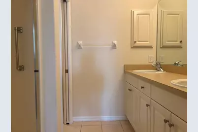 150 L Pavia Boulevard #13, Venice, FL 34292 - Photo 12