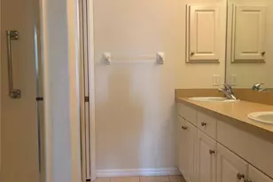 150 L Pavia Blvd, Venice, FL 34292 - Photo 12