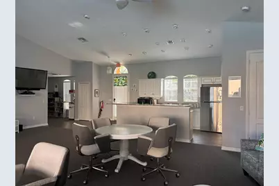 150 L Pavia Boulevard #13, Venice, FL 34292 - Photo 40