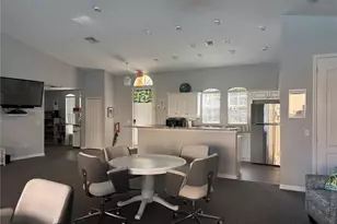 150 L Pavia Blvd, Venice, FL 34292 - Photo 40