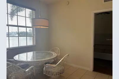 150 L Pavia Boulevard #13, Venice, FL 34292 - Photo 18