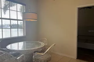 150 L Pavia Blvd, Venice, FL 34292 - Photo 18