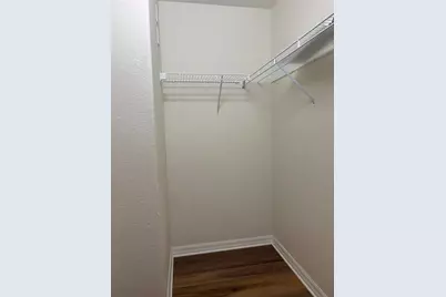 150 L Pavia Boulevard #13, Venice, FL 34292 - Photo 14