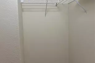 150 L Pavia Blvd, Venice, FL 34292 - Photo 14