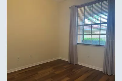 150 L Pavia Boulevard #13, Venice, FL 34292 - Photo 32