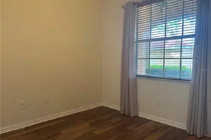 150 L Pavia Blvd, Venice, FL 34292 - Photo 32