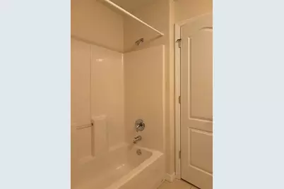 150 L Pavia Boulevard #13, Venice, FL 34292 - Photo 24