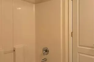 150 L Pavia Blvd, Venice, FL 34292 - Photo 24