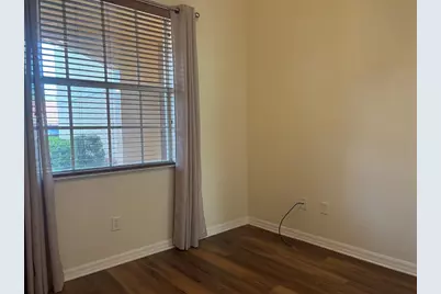 150 L Pavia Boulevard #13, Venice, FL 34292 - Photo 34