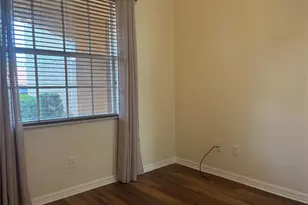 150 L Pavia Blvd, Venice, FL 34292 - Photo 34