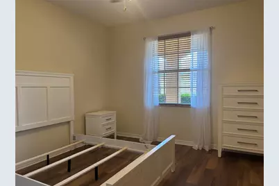 150 L Pavia Boulevard #13, Venice, FL 34292 - Photo 26