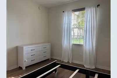 150 L Pavia Boulevard #13, Venice, FL 34292 - Photo 10