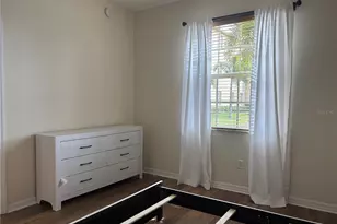 150 L Pavia Blvd, Venice, FL 34292 - Photo 10