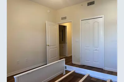150 L Pavia Boulevard #13, Venice, FL 34292 - Photo 28