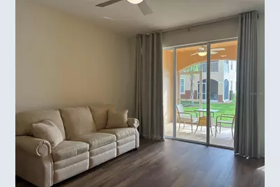 150 L Pavia Boulevard #13, Venice, FL 34292 - Photo 6