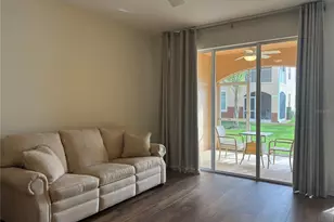 150 L Pavia Blvd, Venice, FL 34292 - Photo 6