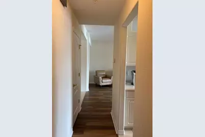 150 L Pavia Boulevard #13, Venice, FL 34292 - Photo 22