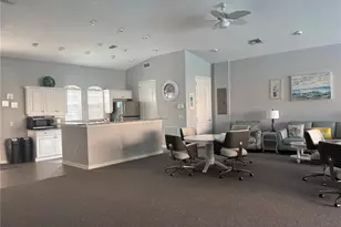 150 L Pavia Blvd, Venice, FL 34292 - Photo 38