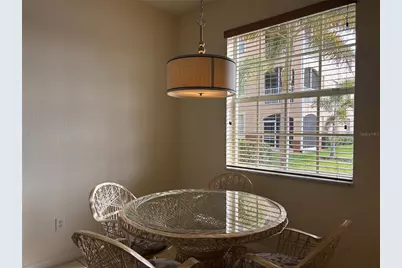 150 L Pavia Boulevard #13, Venice, FL 34292 - Photo 16